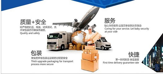 香港涂料、燈飾與油漆進出口清關報關 一站式專業服務指南