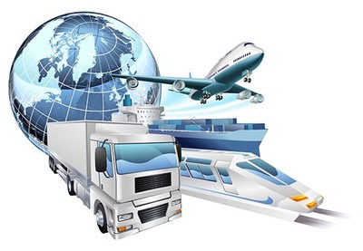 日本專線進出口服務 高效、可靠、定制化的國際貿易橋梁