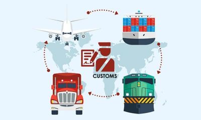 選眾締，更省心 專業(yè)進(jìn)出口代理服務(wù)，助您無憂開拓全球市場(chǎng)