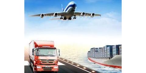 一站式進(jìn)出口物流解決方案 從ATA單證到中港拖車，全程無憂貨運(yùn)代理