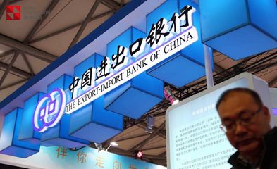 注冊香港公司需辦理境外投資備案嗎？解析進出口服務與ODI備案的關系